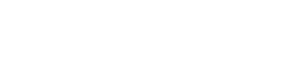 ELUQEN