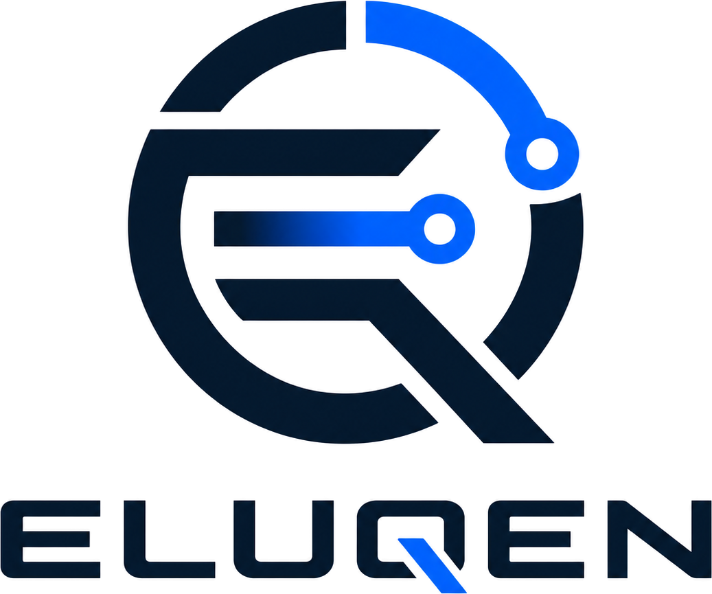 ELUQEN